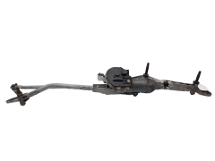 Wischergetriebe Mercedes-Benz W204 A2048201040 1397220567 Bosch 1015