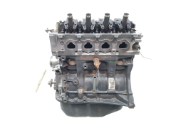 Benzinmotor D4FJ772 D4F772 1.2 16v Renault Twingo 2 8200855993
