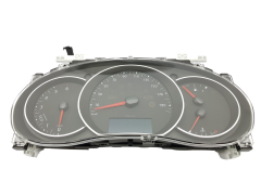 Tacho Kombiinstrument Renault Kangoo 2 248102693R A Johnson