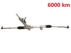 Lenkgetriebe Trafic 3 Vivaro 2 490015361R 490018549R 93459573 6000km Lenkgetriebe Trafic 3 Vivaro 2 490015361R 490018549R 93459573 6000km