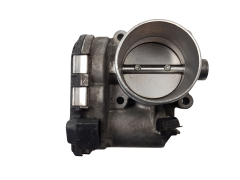 Drosselklappe Ford AG9G-9F991-AB 0280750527 2.0 2322