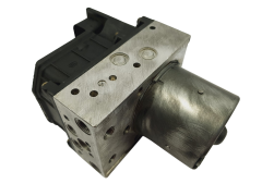 Abs-Pumpe Fiat Stilo Alfa Romeo 46784468 0265224048 0265900024 63234