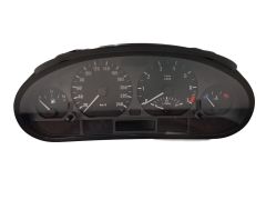 ca3-pk4165eby ca3-pk4165eby