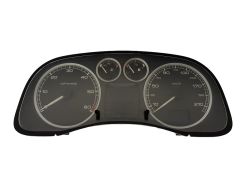 ca18-pk9836eby