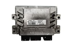 ca14-db9650eby