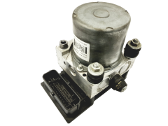 Abs-Pumpe Ducato Boxer Jumper 51804596 0265800717 Fiat PSA 36010