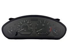 ca27-pk10203eby ca27-pk10203eby