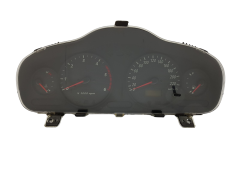 Tacho Kombiinstrument Hyundai Santa Fe 94003-26520 2003-0940 2178