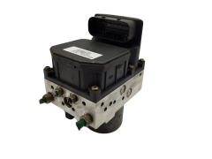 Abs-Pumpe PSA 307 C4 9646968780 0265950074 0265225163 5663