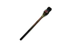 ca11-mk1146eby