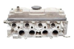 mk10518eby