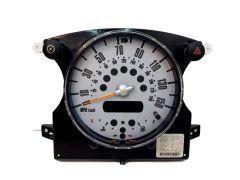 ca1-pk5415eby ca1-pk5415eby