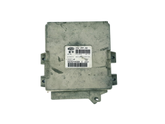 Steuergerät 9629244680 IAW1AP.40 16313.144 PSA Magneti Marelli 34184