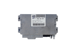 Steuergerät 46545140 IAW16F.ER Fiat Magneti Marelli 