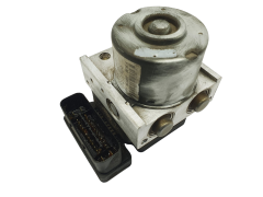 Abs-Pumpe PSA C2 C3 206 9652182680 10.0970-1118.3 Ate 63462 Abs-Pumpe PSA C2 C3 206 9652182680 10.0970-1118.3 Ate 63462