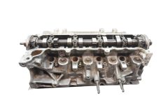 Zylinderkopf 347759 7701473181 1.5 dci Renault Nissan Modus Zylinderkopf 347759 7701473181 1.5 dci Renault Nissan Modus