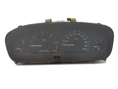 ca3-pk4449eby