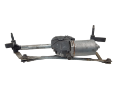 Wischergetriebe Opel Corsa D 13182340 367546129 405.067 Valeo 1845