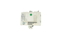 Steuergerät Navi Renault 280380655R  Johnson Controls 32077