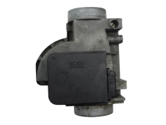Luftmassenmesser Lancia Gamma 0280202014 Bosch