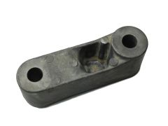 ad18-jj1127eby ad18-jj1127eby