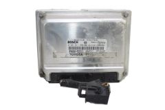 kb4028eby
