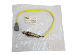 Lambdasonde Diagnosesonde Dacia Renault 0.9 TCe 1.0 SCe 226907703R