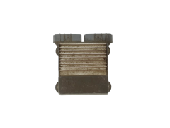 Steuergerät 89871-71010 131000-1331 Toyota Denso 35763 Steuergerät 89871-71010 131000-1331 Toyota Denso 35763