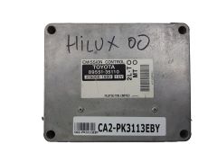 ca2-pk3113eby