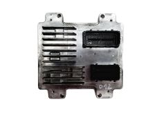 ad8-db11402eby ad8-db11402eby