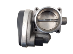 Drosselklappe BMW 408-238-422-003Z 408.238/422/003
