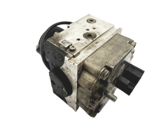 Abs-Pumpe Land Rover Freelander SRB10123098 4784070300 Wabco Abs-Pumpe Land Rover Freelander SRB10123098 4784070300 Wabco