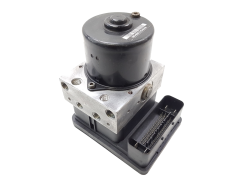 Abs-Pumpe Volvo 30736588 30736589A ATE 1287
