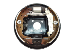 Ankerblech Für Scheibenbremse Links Neues Dacia Renault 440106900R 440207408R