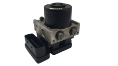 Abs-Pumpe Ford Mazda 4S61-2M110-CD 10.0970-0133.3 Ate 2029 Abs-Pumpe Ford Mazda 4S61-2M110-CD 10.0970-0133.3 Ate 2029