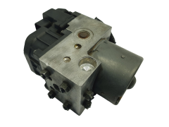 Abs-Pumpe Citroen Xsara 2 0273004440 9636084480 0265216722 66503