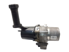 Pumpe Für Servolenkung Peugeot 307 9654151180 A5093404+K HPI 1045