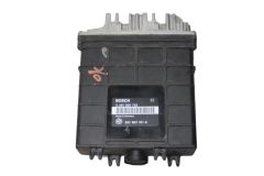 kb1615eby kb1615eby