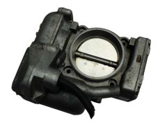 jj6766eby