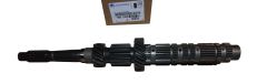 Getriebehauptwelle Original 9826063780 Citroen Peugeot