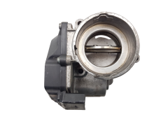 Drosselklappe 03G128063M A2C53324665 VW Audi Seat Skoda 3647