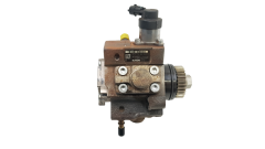 Einspritzpumpe 0445010170 8200804288 Bosch 2.0 dCi Renault