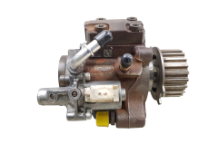 Einspritzpumpe 9676289780 A2C53384062 Continental 1.6 TDCI Volvo Ford PSA 1069 Einspritzpumpe 9676289780 A2C53384062 Continental 1.6 TDCI Volvo Ford PSA 1069