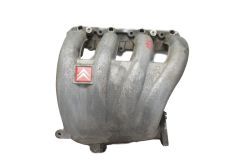 mk7845eby
