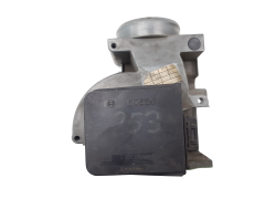 Luftmassenmesser Alfa Romeo 164 GTV 0280203034 2.0 V6 Bosch 1090