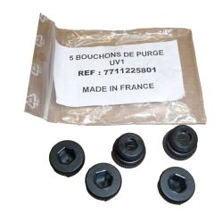 Kork Neues Original 7711225801 Renault Kork Neues Original 7711225801 Renault