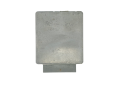 Motorsteuerung 2C1A-12A650-EA F5SB-14A624-AA Ford 41455
