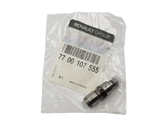 Kugelkopf Ventilnachstellung Neues Renault Dacia 1.4 1.6 16V 7700107555