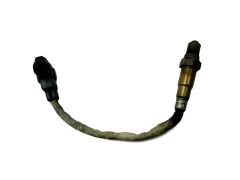 ad8-jj1034eby