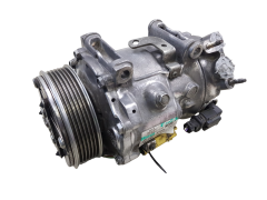 Klimakompressor 9671451380 Sanden SD7C16 1322F Citroen Peugeot 74